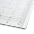 LED Panel Light 595*1195mm Backlit Panel 60W 100lm/w 120lm/w 4000K-6000K